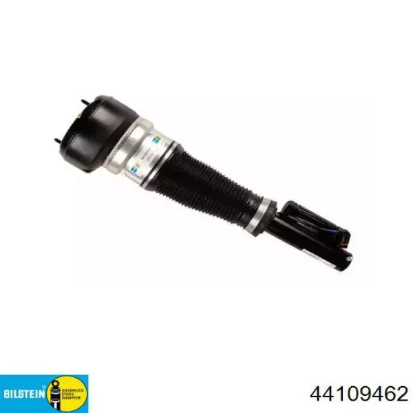 Стойка амортизатора передняя Tashiko AM936G ціна, від 462.57 USD