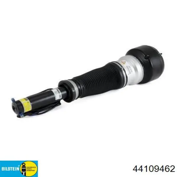 Амортизатор передній AM936G Tashiko
