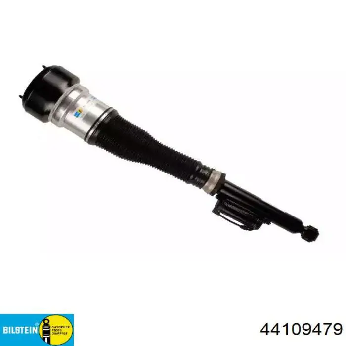 Купити AM941G Tashiko Амортизатор задній, лівий