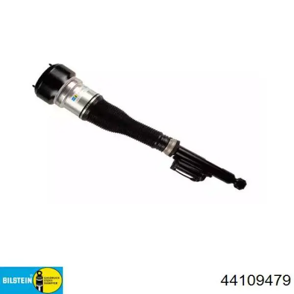 Амортизатор задній, лівий 44109479 Bilstein