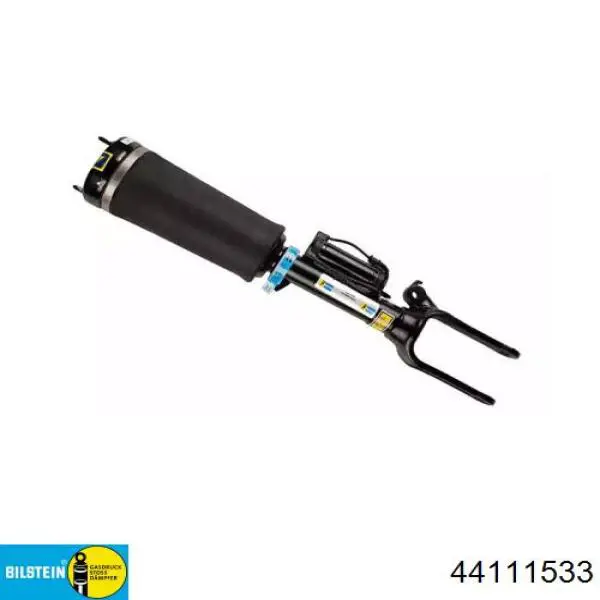 Купити A251320561380 Mercedes Амортизатор передньої підвіски