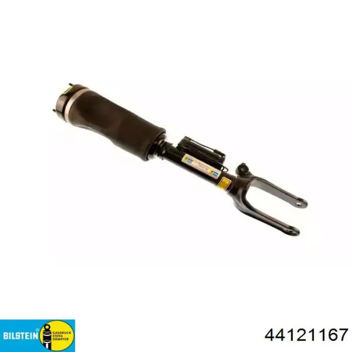 Купити 44121167 Bilstein Амортизатор передньої підвіски