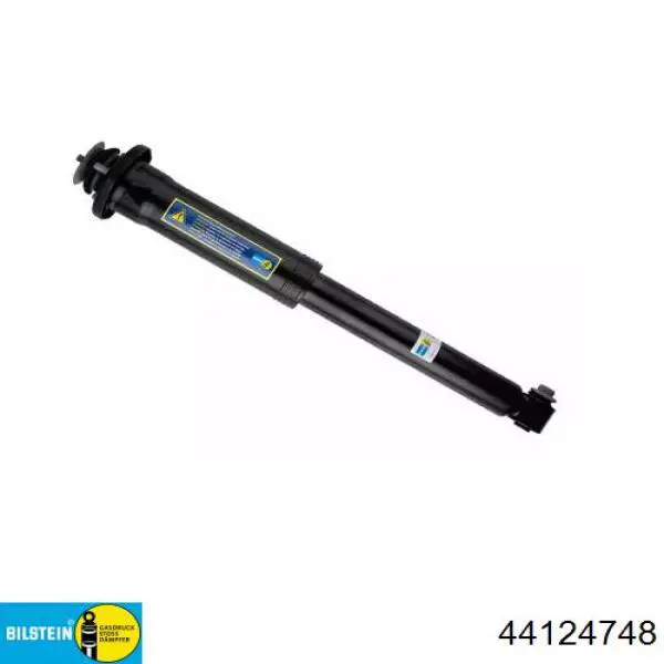 Купити 44124748 Bilstein Стійка амортизатора задня