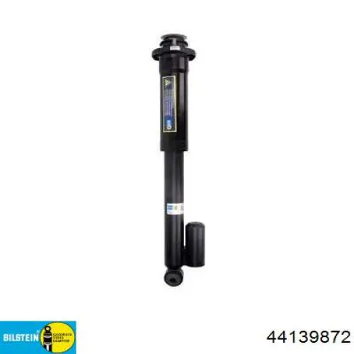 Купити 44139872 Bilstein Амортизатор задній, лівий