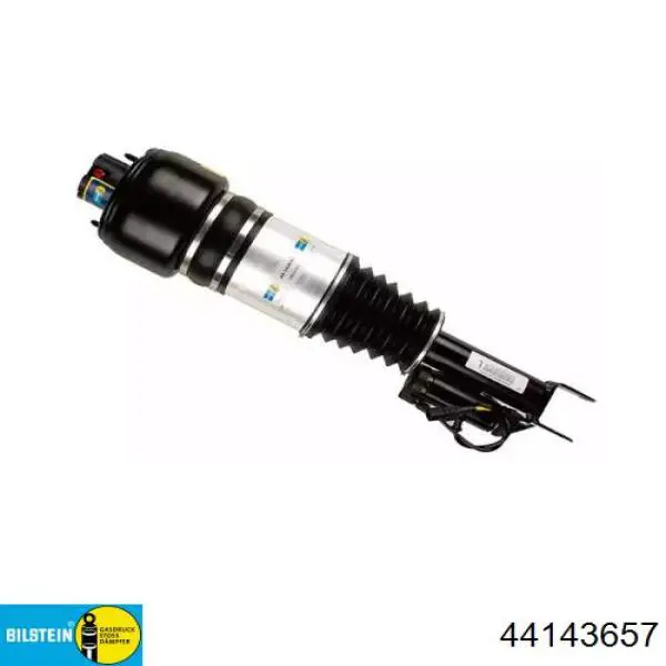 Амортизатор передньої підвіски, лівий Mercedes A2113206513 ціна, від 638.89 USD