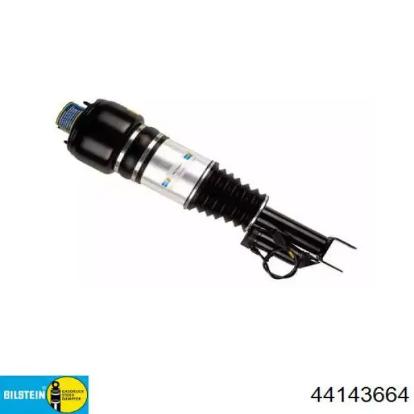 Купити A2113205638 Mercedes Амортизатор передній, правий