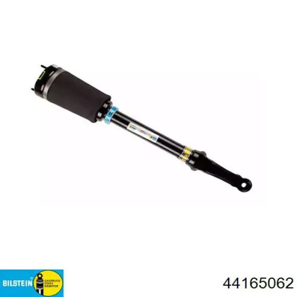 Купити 350611300001 Magneti Marelli Амортизатор передньої підвіски