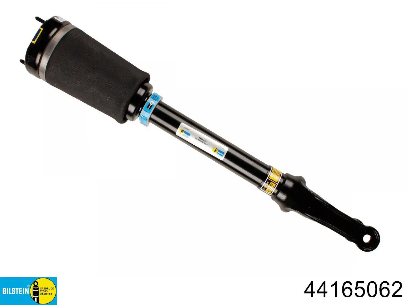 Амортизатор передній 44165062 Bilstein