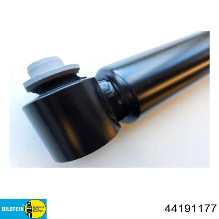 Амортизатор задній Bilstein 44191177 ціна, від 214.53 USD
