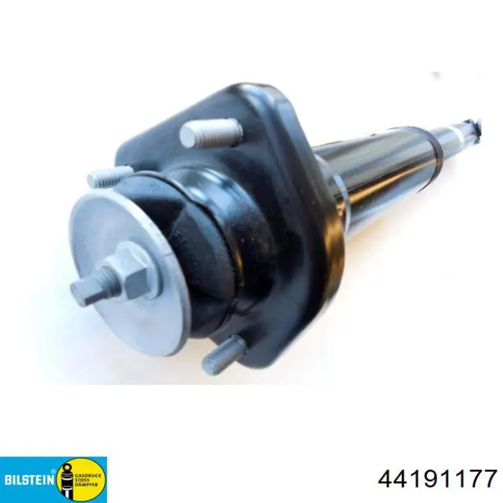 Купити 44191177 Bilstein Стійка амортизатора задня
