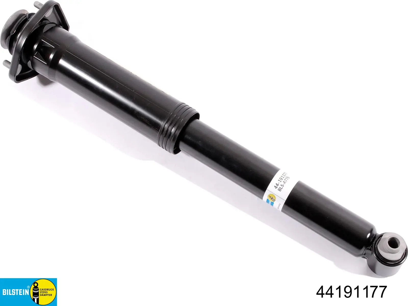 Амортизатор задній 44191177 Bilstein