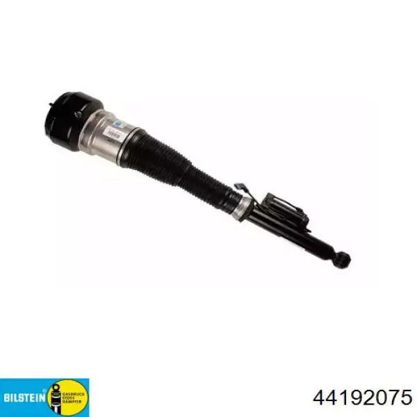 Амортизатор задній, лівий Bilstein 44192075 ціна, від 154.67 USD
