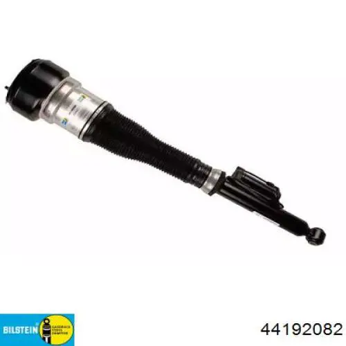 Купити 44192082 Bilstein Амортизатор задній, правий