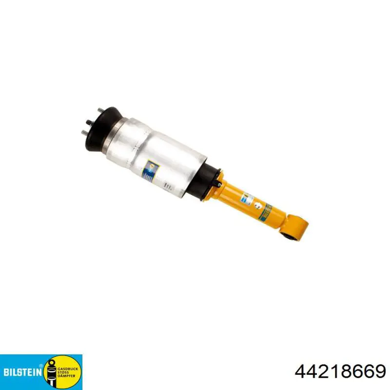 44218669 Bilstein Стійка передня