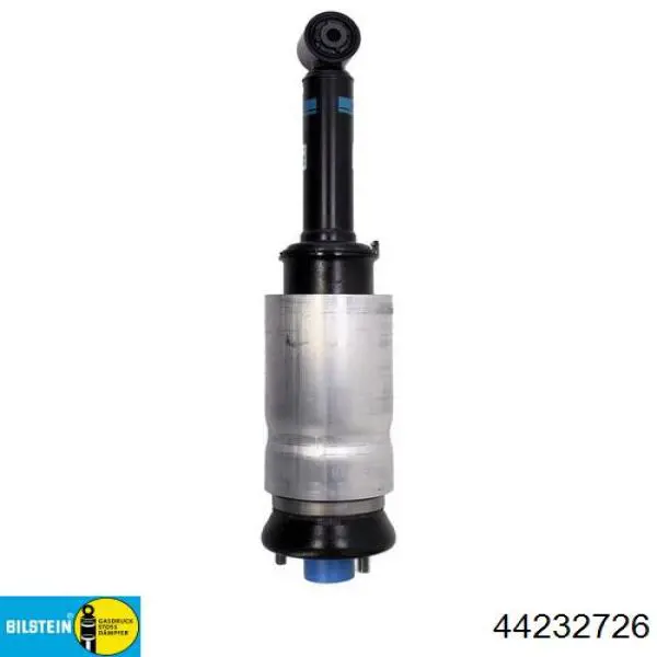 Купити 44232726 Bilstein Амортизатор передньої підвіски
