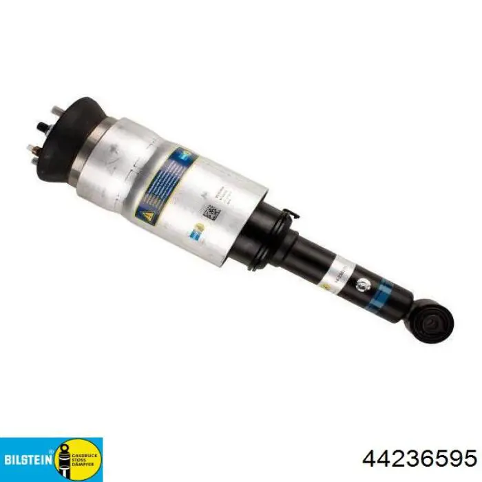 44236595 Bilstein Стійка передня