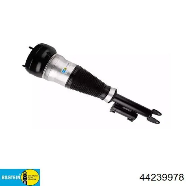 Амортизатор передній, правий Bilstein 44239978 ціна, від 1061.33 USD