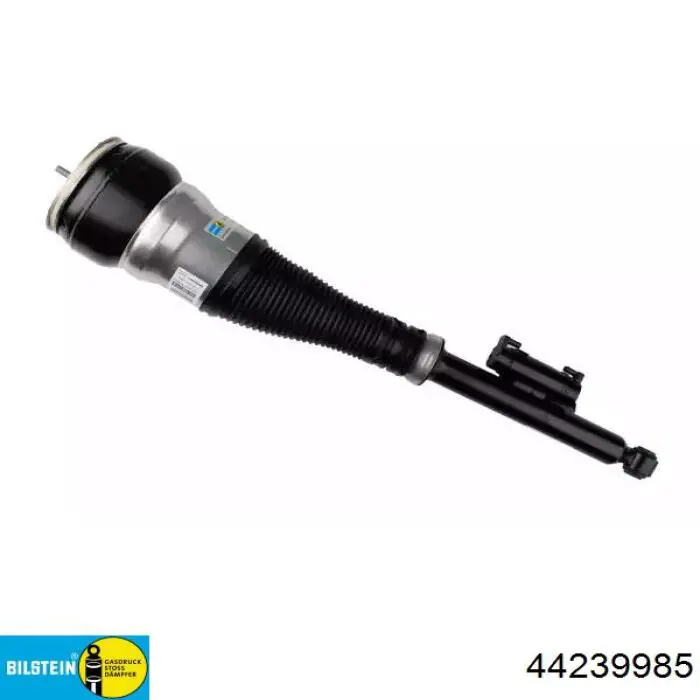 Купити A222320731389 Mercedes Амортизатор задній, лівий