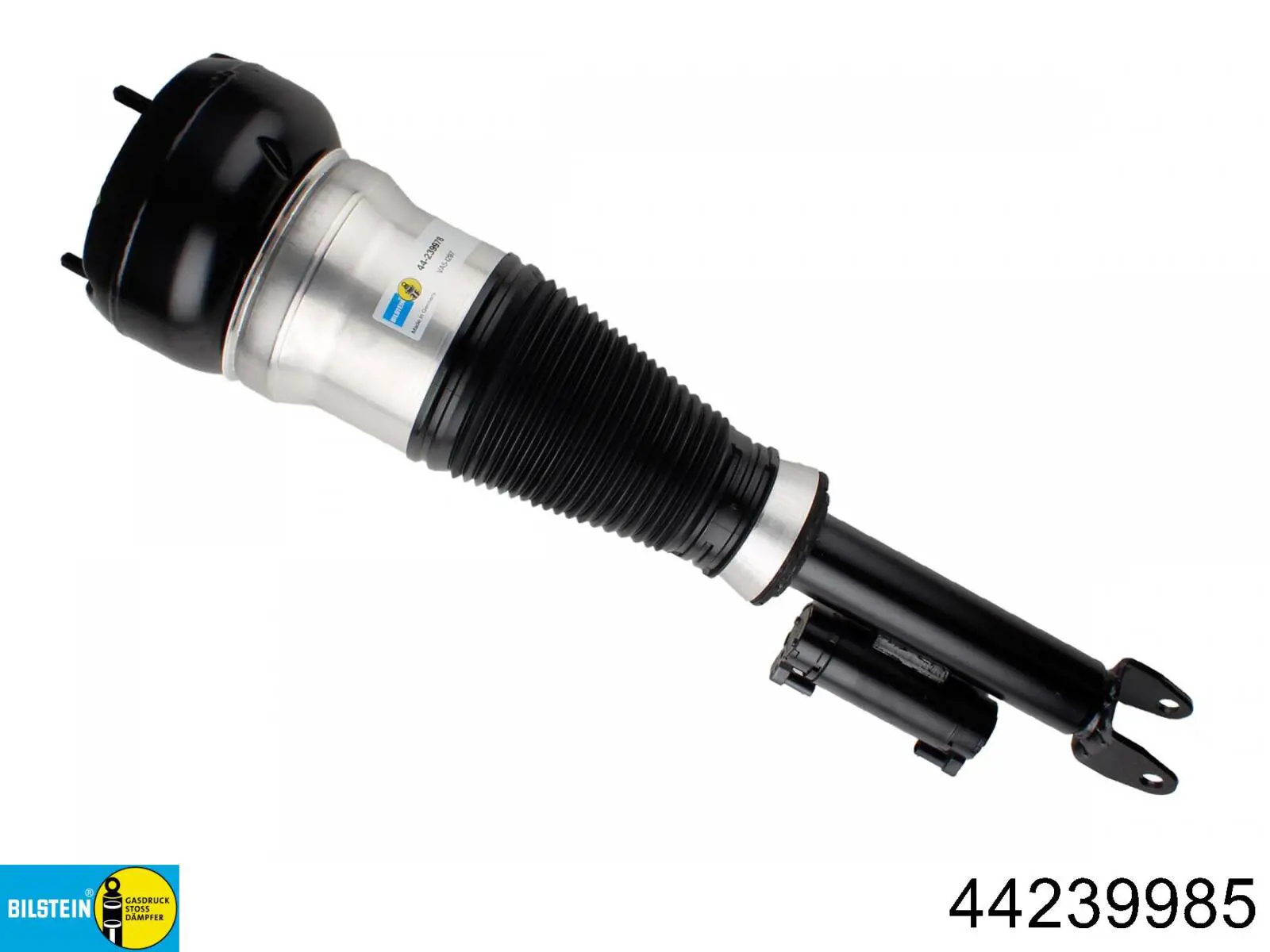 Амортизатор задній, лівий Bilstein 44239985 ціна, від 373.11 USD