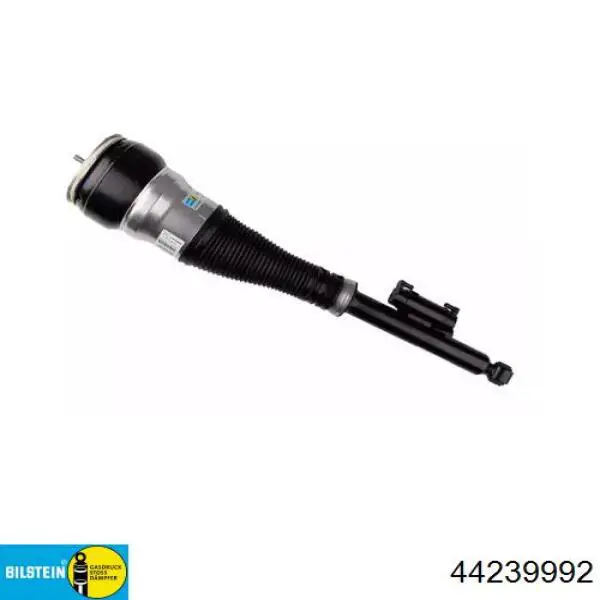 Амортизатор задній, правий Bilstein 44239992 ціна, від 316.73 USD