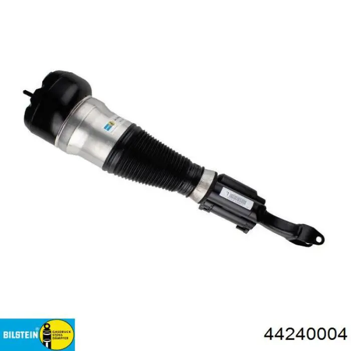 Амортизатор передньої підвіски, лівий Bilstein 44240004 ціна, від 1173.25 USD