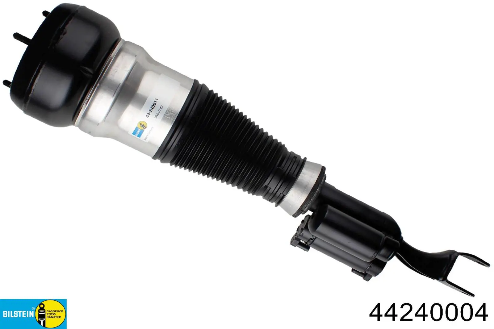 44240004 Bilstein Ліва передня стійка