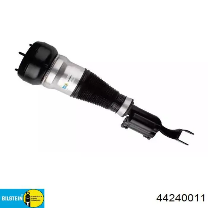 Амортизатор передній, правий Bilstein 44240011 ціна, від 1279.81 USD