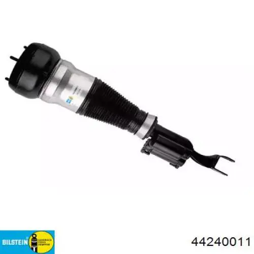 44240011 Bilstein Амортизатор передньої підвіски