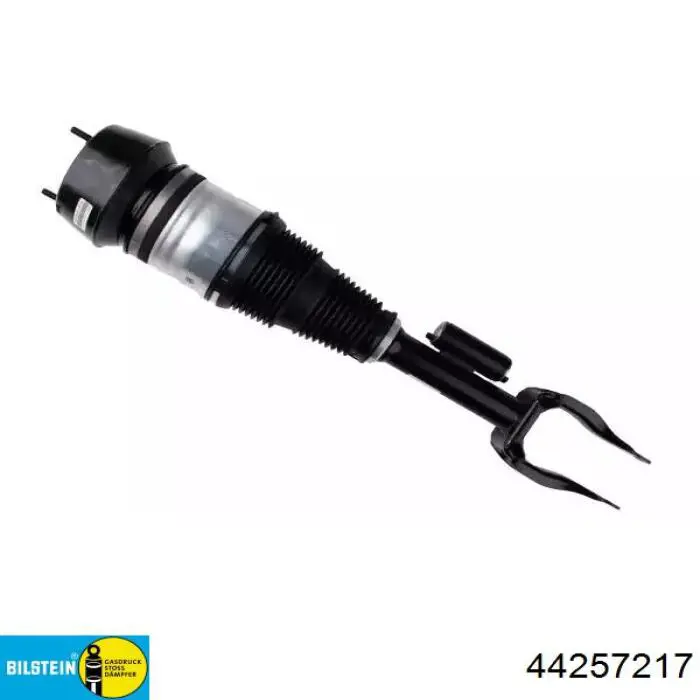 Купити 1103248 Autotechteile Амортизатор передній, правий