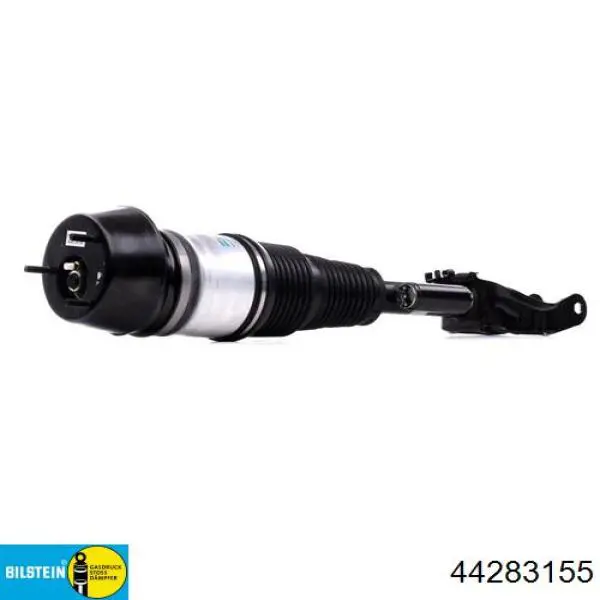 Купити 1103247 Autotechteile Амортизатора передній лівий