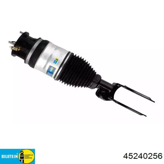Купити 95834304751 Porsche Амортизатора передній лівий