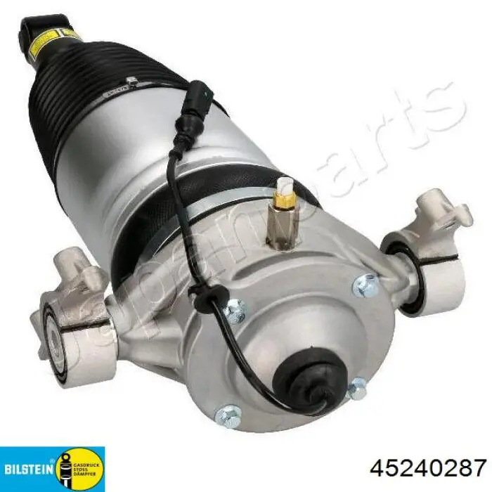Купити 45240287 Bilstein Амортизатор задній, правий
