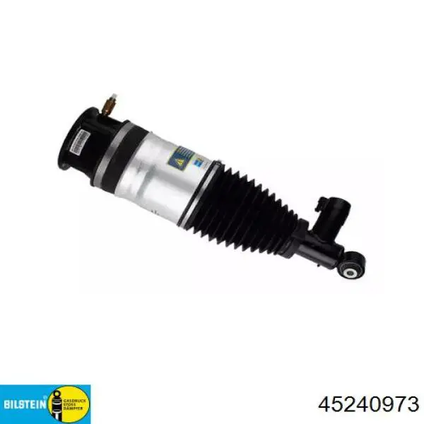 Купити 45240973 Bilstein Амортизатор задній, лівий