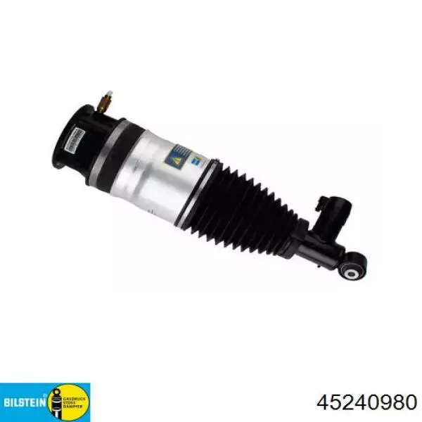 Купити 45240980 Bilstein Амортизатор задній, правий