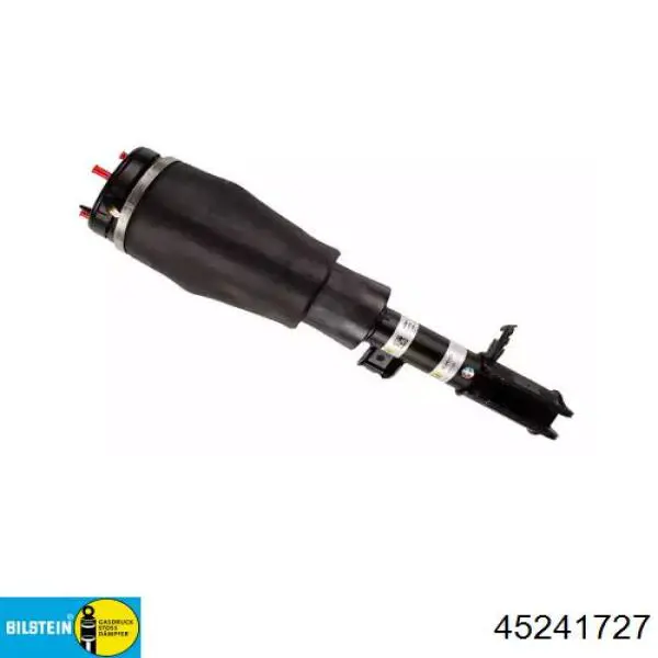Купити 45260278 Bilstein Амортизатора передній лівий