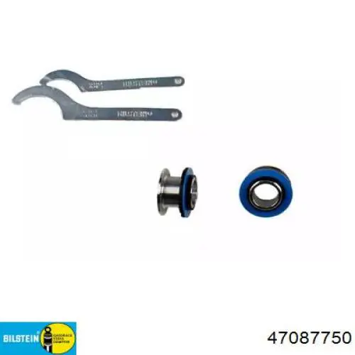  47087750 Bilstein