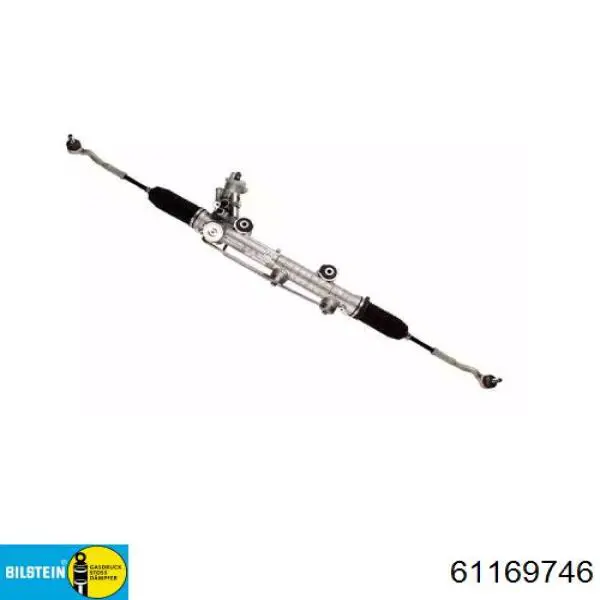  61169746 Bilstein