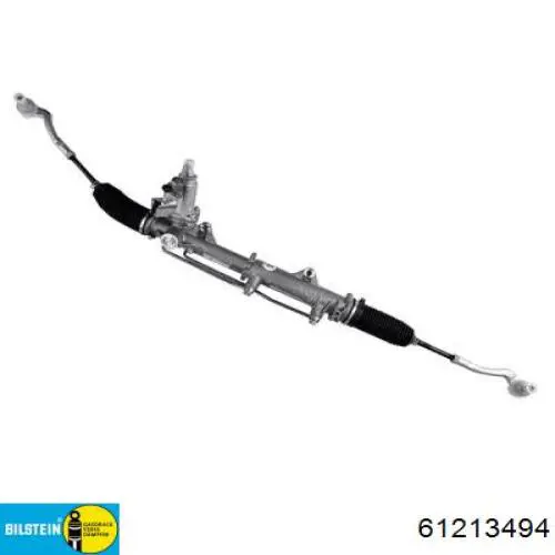 Управління рульове в зборі Mercedes A2044601001 ціна, від 88.57 USD
