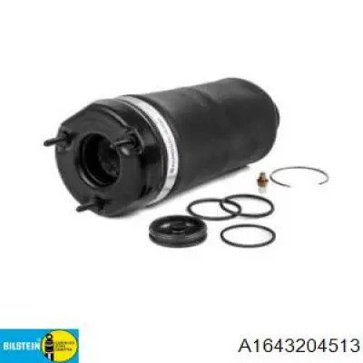 Стойка амортизатора передняя Magneti Marelli 350611300001 ціна, від 379.43 USD