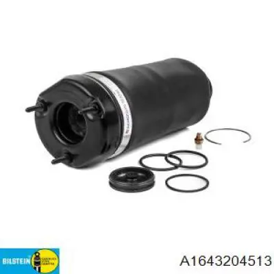 Купити 350611300001 Magneti Marelli Амортизатор передньої підвіски