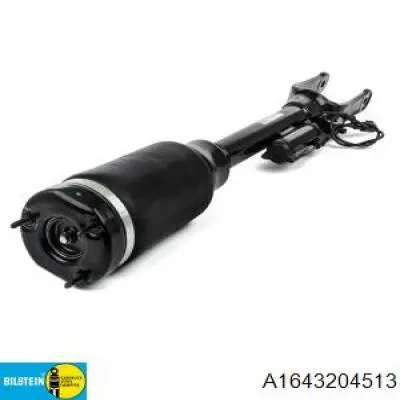 Амортизатори передні Magneti Marelli 350611300001
