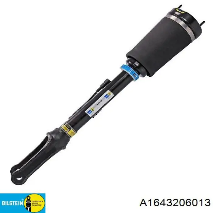 Стойка амортизатора передняя Tashiko AM939G ціна, від 281.34 USD