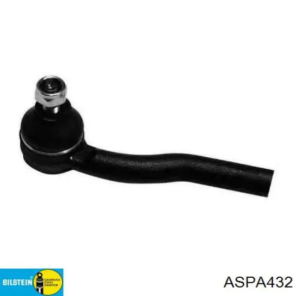 Буфер-відбійник амортизатора заднього Bilstein ASPA432 ціна, від 7.69 USD