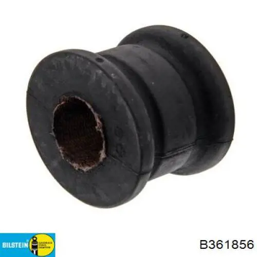 Амортизатор передній B361856 Bilstein