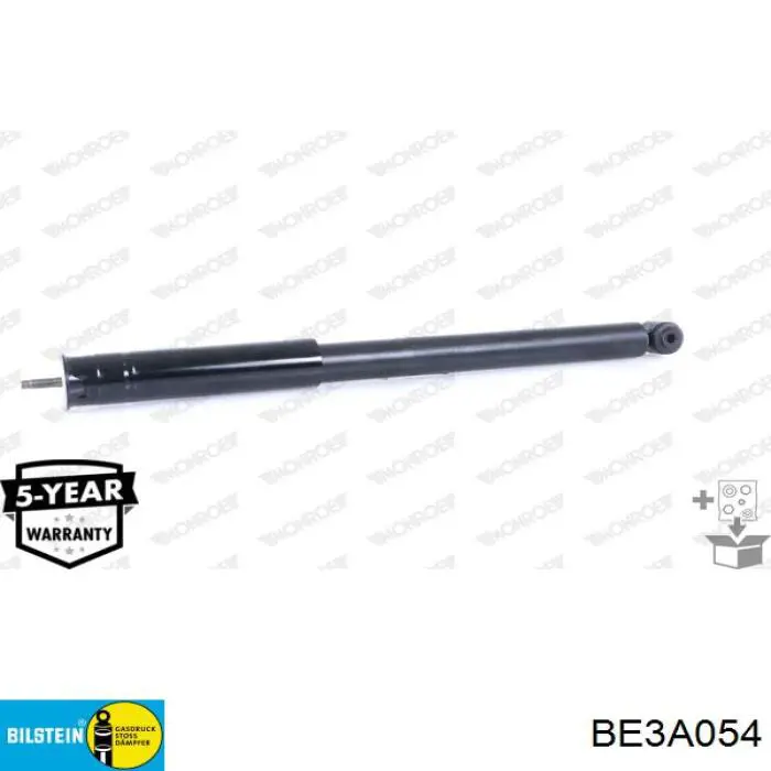 BE3A054 Bilstein Стійка передня