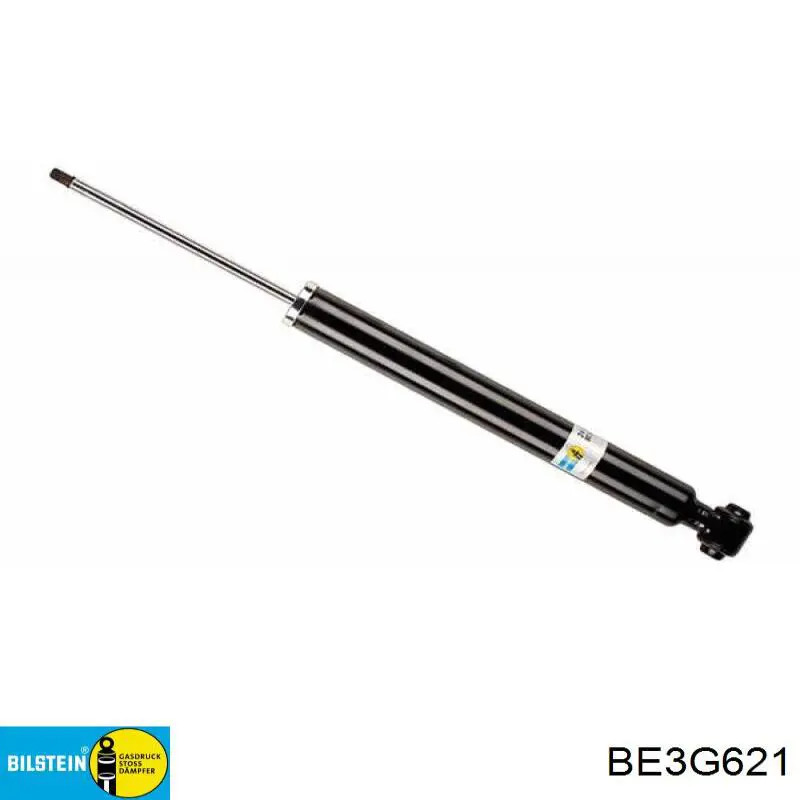 Амортизатор задній BE3G621 Bilstein