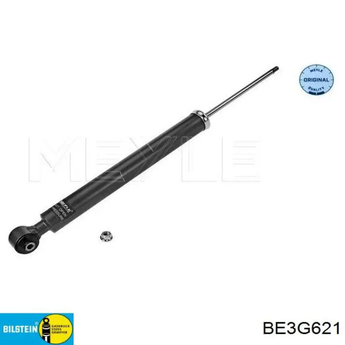 BE3G621 Bilstein Амортизатори задні