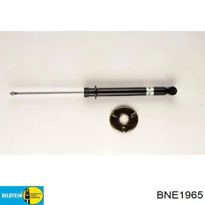 Амортизатор задній BNE1965 Bilstein