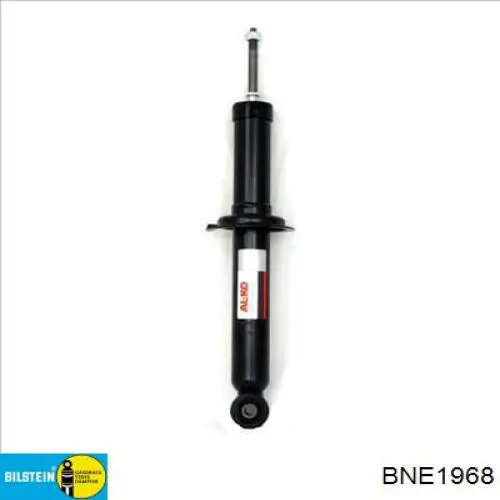 Амортизатор задній BNE1968 Bilstein