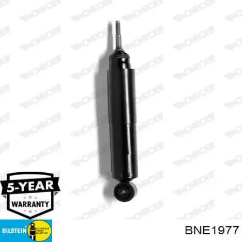 BNE1977 Bilstein Амортизатори задні
